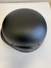 New Viper m88 Plastic Tactical