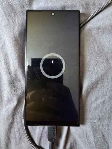 Samsung galaxy note10 - galaxy,