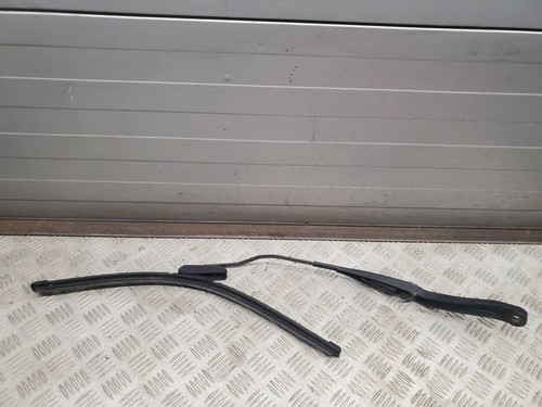 Dodge ram 2012 - left, front
