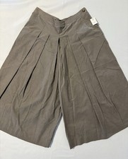 Vintage Weathervane Corduroy