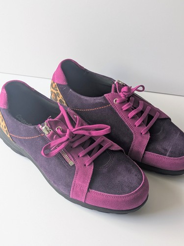 Cosyfeet size womens shoe - cosyfeet,