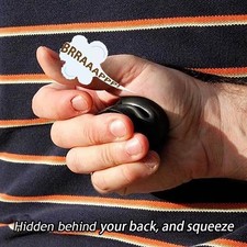 Funny Realistic Farting Sounds