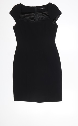 Womens size holly - womens, 10