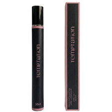 Black Opium - Temptation EDP