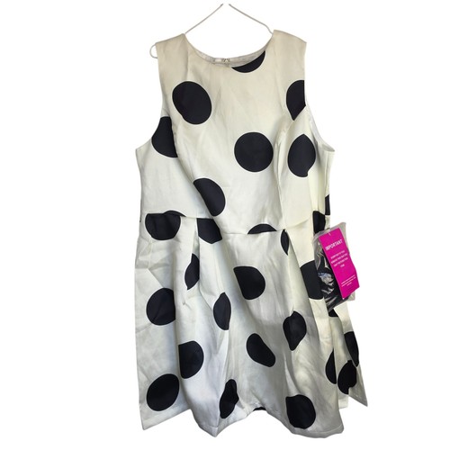 Joanna hope spot prom dress - joanna,