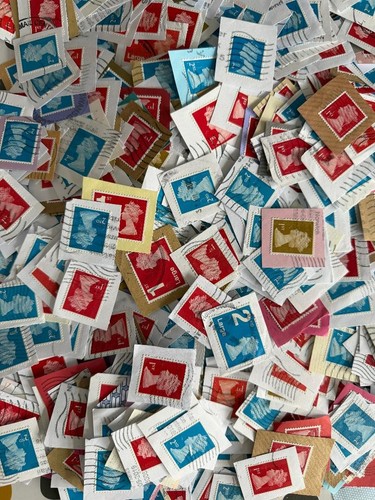 1000 genuine security - 1000~gb, genuine~security