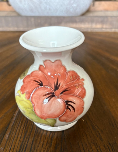 Beautiful hand painted - beautiful,