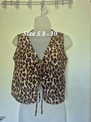 Brown beige black - beige,