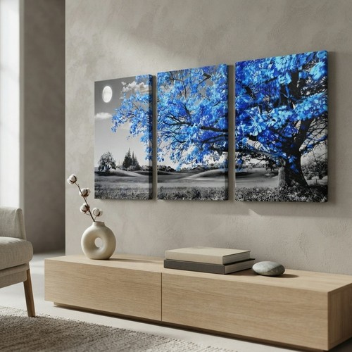 Wall art for - living, home