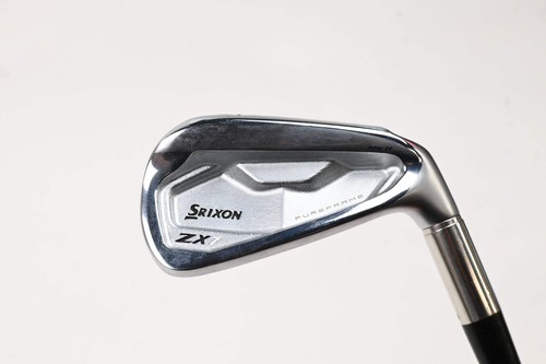 Srixon zx7 iron - zx7, ii
