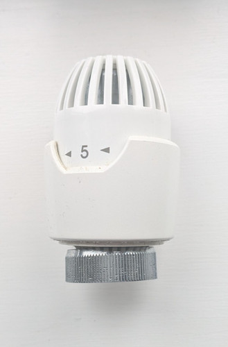 Drayton rt212 integral head - drayton,