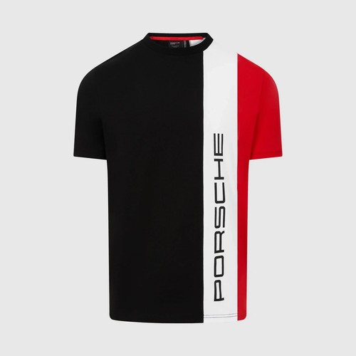 Porsche penske motorsport - penske,