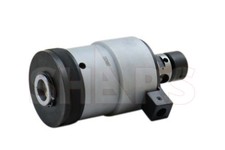 Shars 10 - 3/4" High Quality