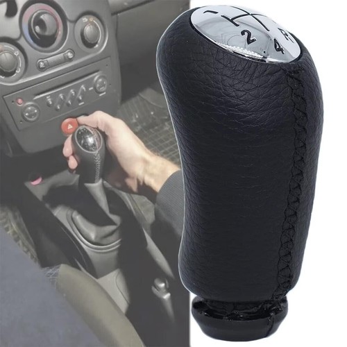 Speed manual gear stick - speed,