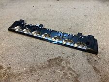 BMW 3 Series E36 Touring Estate Rear Window Reflector Third Brake Light 8362380