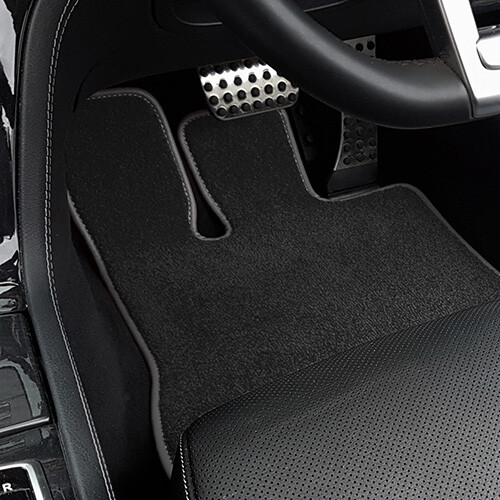 Fit tvr sagaris 2003 2008 - to,