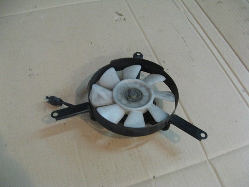 Fan for yamaha - fan, 750