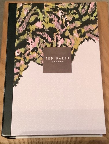 Ted baker lip - ted,