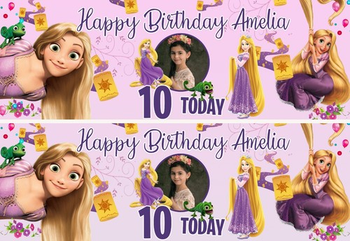 Personalised disney princess - disney,