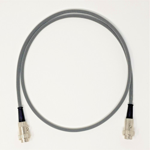 Naim snaic pin - to,