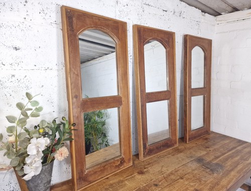 Vintage reclaimed indian - vintage,