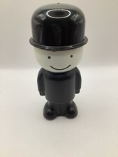 Vintage 1970s Homepride Fred