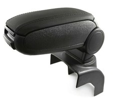 Armrest arm rest centre - rest,