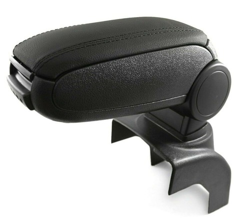 Armrest arm rest - armrest, centre