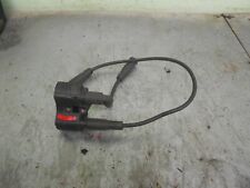 harley davidson xl1200 nightster coil 