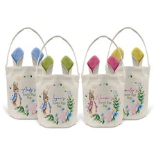 Personalised Easter Egg Hunt
