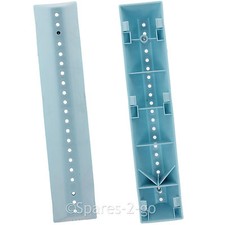 V3 Drum Paddle For HOTPOINT