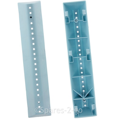 Drum paddle for - for, hotpoint