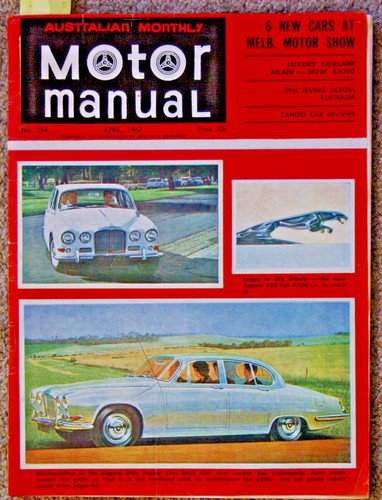 Motor manual 1967 apr - manual,