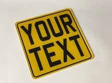 6.5x6.5 Design Your Own