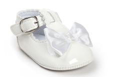 Baby girl princess - princess, pram