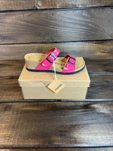 New project cloud hot pink - new!,
