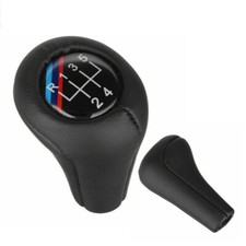 5 Speed Car Manual Stick Gear