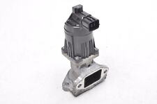 ISUZU D-MAX II 1.9 DDI EGR VALVE 8983320160