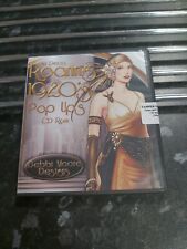 Debbi Moore Designs CD ROM Art