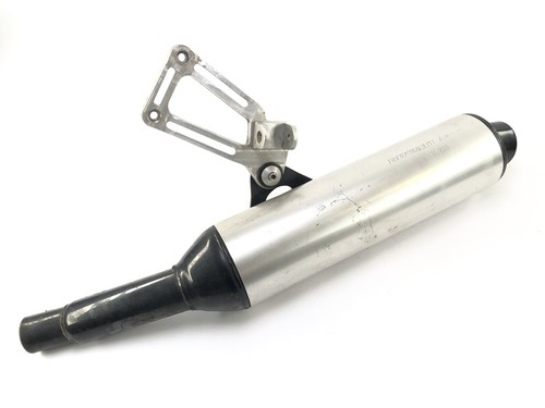 Ducati 900 1991 - ducati, left
