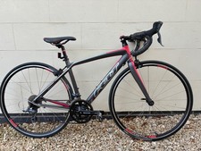 Ladies road bike - road, small