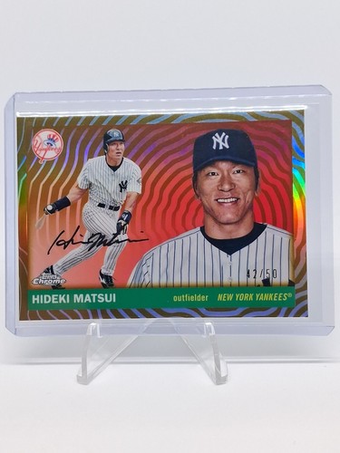 2026 topps chrome platinum - chrome,