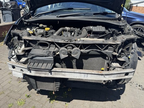 Renault clio 2005 - renault,