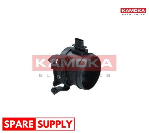 Air mass sensor for - mass,
