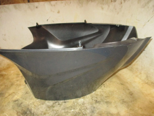 Yamaha 150hp stroke - stroke, outboard