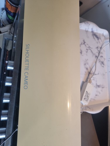 Silhouette cameo digital - 3,
