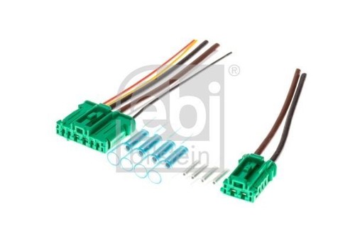 Febi 107039 cable - cable, repair