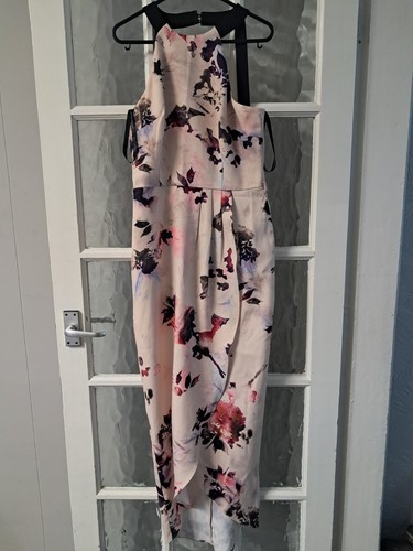 Little mistress petite floral - mistress,