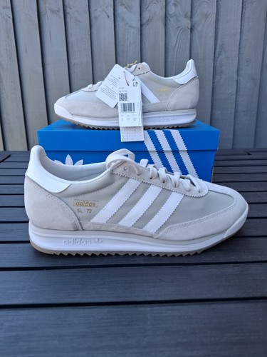 Adidas originals rs - adidas, grey