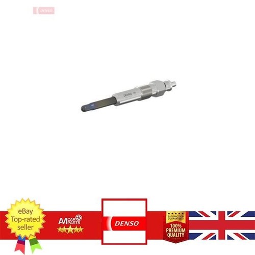 Glow plug for - plug, ax